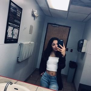 Meet your Posher, Cielo